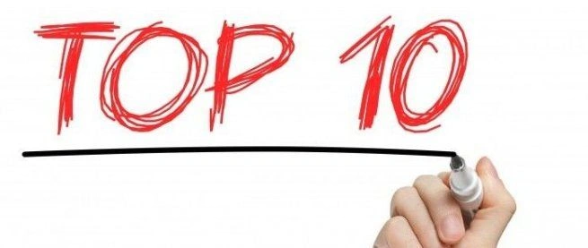 10 эффективных SEO-советов, которые помогут вывести сайт в ТОП Google в Архангельске