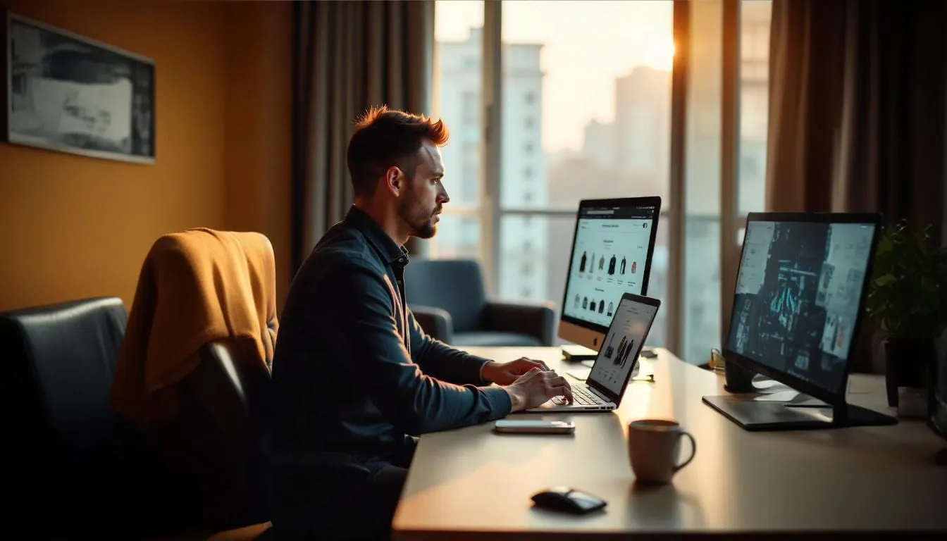 SEO для сайтов на Битрикс: пошаговое руководство по улучшению позиций в Архангельске