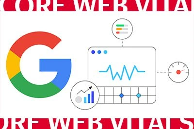 Core Web Vitals, E-A-T или AMP – на какие факторы ранжирования Google нужно ориентироваться в 2025 году? в Архангельске
