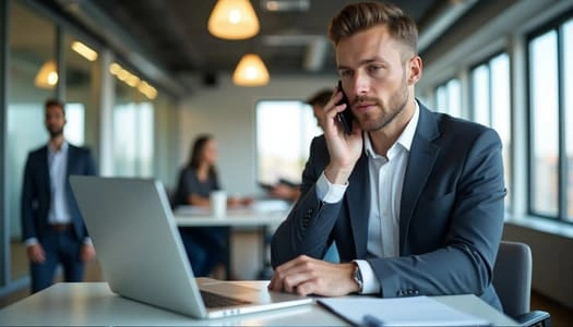 Работа с возражениями клиентов на сайте: как превратить сомнения в продажи в Архангельске