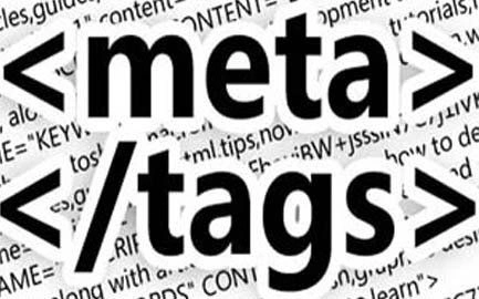 Что такое метатеги: для чего они нужны и как их использовать в Архангельске