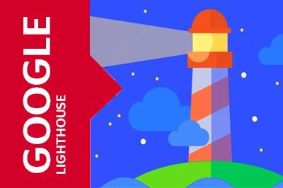 Аудит веб-приложений с помощью Google Lighthous в Архангельске
