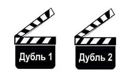 Дубли страниц – внутренний враг, от которого срочно нужно избавиться в Архангельске