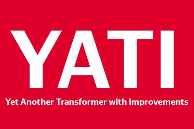 YATI - новый алгоритм Яндекса в Архангельске