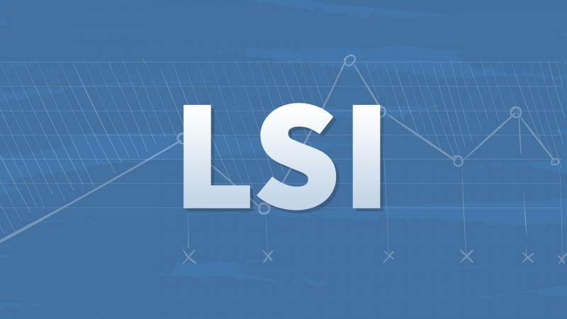 LSI копирайтинг в Архангельске