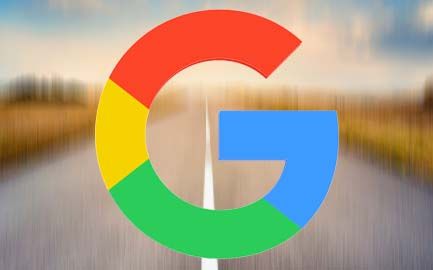 Как продвигать сайт в Гугл, факторы ранжирования Google в Архангельске